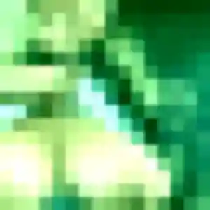 Photo exclusive de Gisele, 24 ans à Mions - plan discret