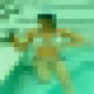 Jacqueline, femme de 45 ans veut rencontre adulte à Mions