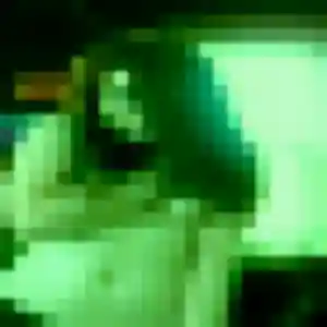 Belle Severine, 37 ans à Mions - voir sa photo