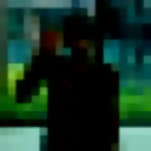 Photo de Severine à Mions (45 ans) - rencontre adulte sans inscription