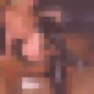 Apolline, 42 ans, disponible à Mios pour une rencontre coquine