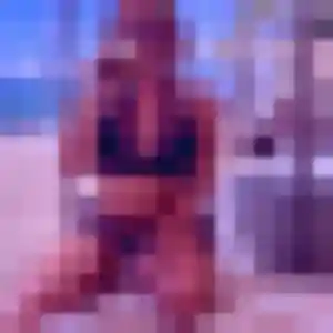 Photo exclusive de Ingrid, 35 ans à Mios - plan discret