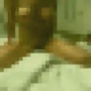Photo de Meriem à Mios (42 ans) - rencontre adulte anonyme