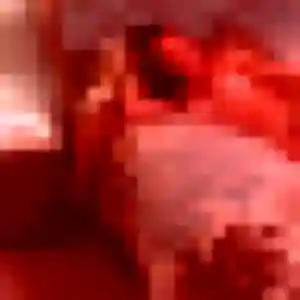 Rencontre Aurelie, 40 ans à Miramas en privé