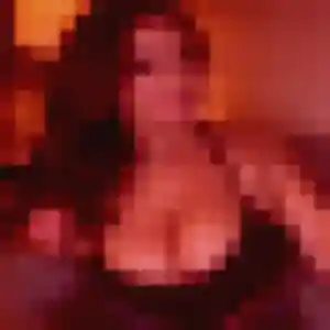 Graziella, 31 ans, en ligne à Miramas pour une rencontre coquine