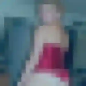 Olivia de Miramas, 42 ans - rencontre adulte discret