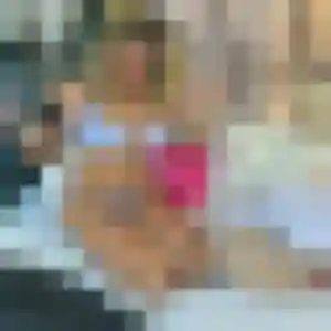 Alice (26 ans) à Miribel propose un rencontre adulte maintenant