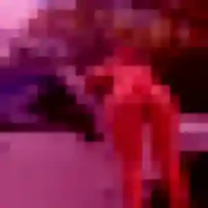 Profil de Iris à Miribel (21 ans) - rencontre adulte discret