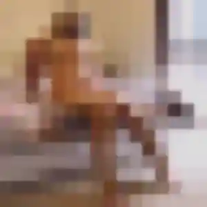 Lamia, 39 ans, en ligne à Miribel pour une rencontre coquine