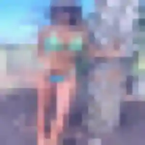 Marie-Ange, fille de 44 ans propose rencontre adulte à Miribel