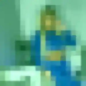 Mathilda, 44 ans, cherche un rencontre adulte à Miribel