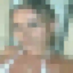 rencontre adulte à Miribel : photo de Pierrette, 31 ans - sans engagement