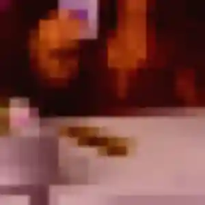 Photo privée de Anne-Sophie, 19 ans à Missillac - plan discret