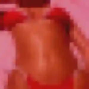 Karen, 43 ans, disponible à Missillac pour une rencontre coquine