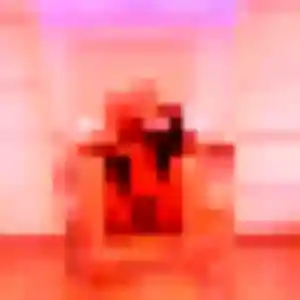Melanie, 45 ans, dispo pour rencontre adulte à Missillac