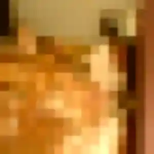 Aurelie (20 ans) à Mitry-Mory propose une rencontre ce soir