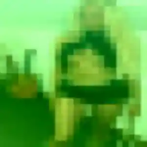 Jolie Ava, 37 ans à Mitry-Mory - découvrir son profil