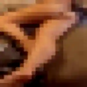 Sexy Capucine, 30 ans à Mitry-Mory - voir sa photo