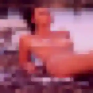 Chiara, femme de 45 ans veut rencontre adulte à Mitry-Mory