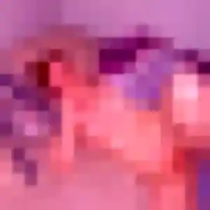Honorine, 36 ans, en ligne à Mitry-Mory pour une rencontre coquine