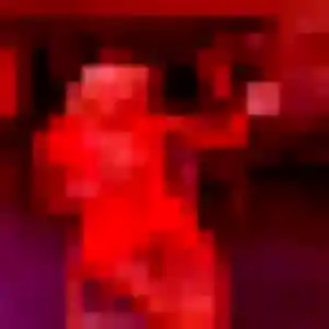 Photo sexy de Jade, 38 ans à Mitry-Mory - rencontre sans lendemain