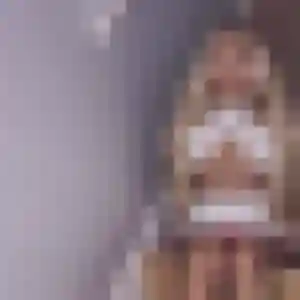 Margot, 29 ans, en ligne à Mitry-Mory pour un rencontre adulte