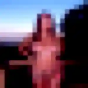 Nina, 25 ans, connectée à Mitry-Mory pour une rencontre coquine