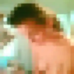 Profil de Nina à Mitry-Mory (32 ans) - rencontre adulte gratuit
