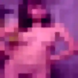 Rym, femme de 26 ans cherche rencontre adulte à Mitry-Mory