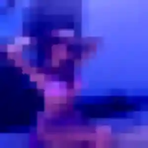 Cecile, femme de 37 ans cherche rencontre adulte à Moëlan-sur-Mer