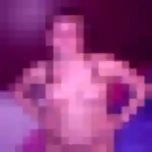 Lisa de Moëlan-sur-Mer, 24 ans - rencontre adulte discret
