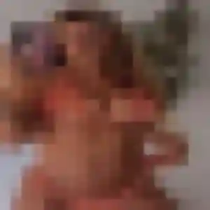 Photo sexy de Isabella, 43 ans à Moirans - rencontre coquine