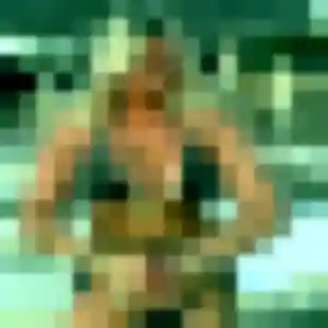Contacte Sophie, 34 ans à Moirans en t'inscrivant