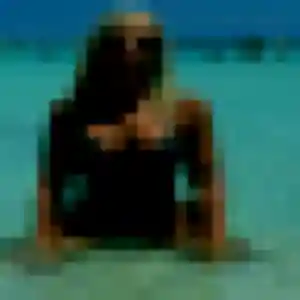 Yvette (32 ans) à Moirans propose un rencontre adulte ce soir