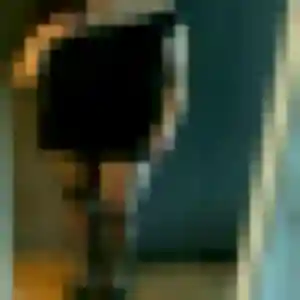 Dina, 38 ans, connectée à Moissac pour une rencontre coquine