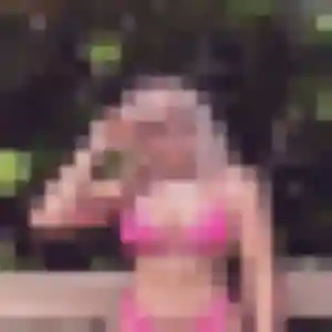 Découvre Nicole, 29 ans à Moissac en privé