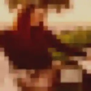 Domitille (30 ans) à Moissy-Cramayel cherche un rencontre adulte rapidement