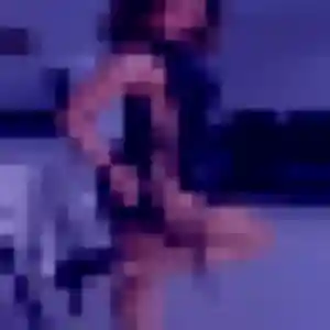 Eugenie (35 ans) à Moissy-Cramayel attend un rencontre adulte maintenant