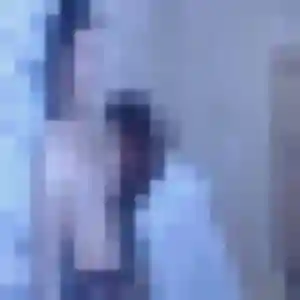Belle Oumaima, 23 ans à Moissy-Cramayel - découvrir son profil