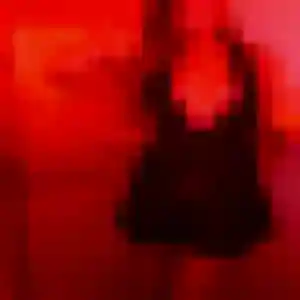 Contacte Ava, 21 ans à Moncoutant-sur-Sèvre en privé