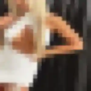 Photo exclusive de Severine, 20 ans à Moncoutant-sur-Sèvre - rencontre coquine