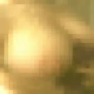 Jeanne, femme de 43 ans veut rencontre adulte à Mondelange
