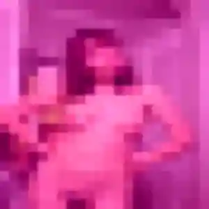 Justine, fille de 29 ans veut rencontre adulte à Mondeville