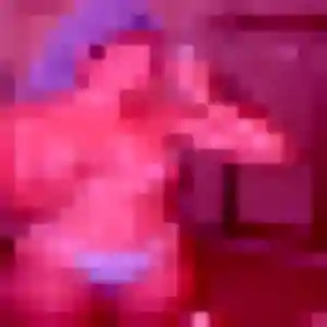 Profil de Sylviane à Mondeville (32 ans) - rencontre adulte anonyme