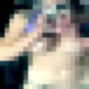 Photo perso de Valentine, 23 ans à Mondeville - rencontre coquine