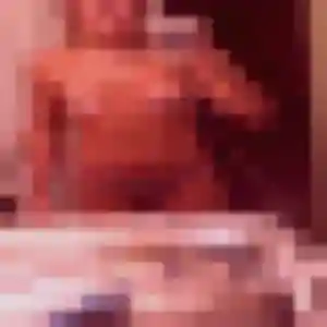 Photo de Viviane à Mondeville (44 ans) - rencontre adulte gratuit