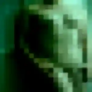 Imane, femme de 31 ans propose rencontre adulte à Mondonville