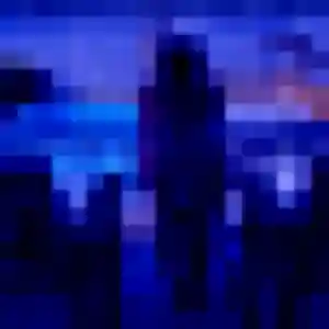 Photo sexy de Marie-Cecile, 39 ans à Mondonville - plan discret