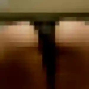 Découvre Oumaima, 39 ans à Mondonville gratuitement