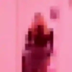 Apolline, 40 ans, dispo pour rencontre adulte à Monistrol-sur-Loire